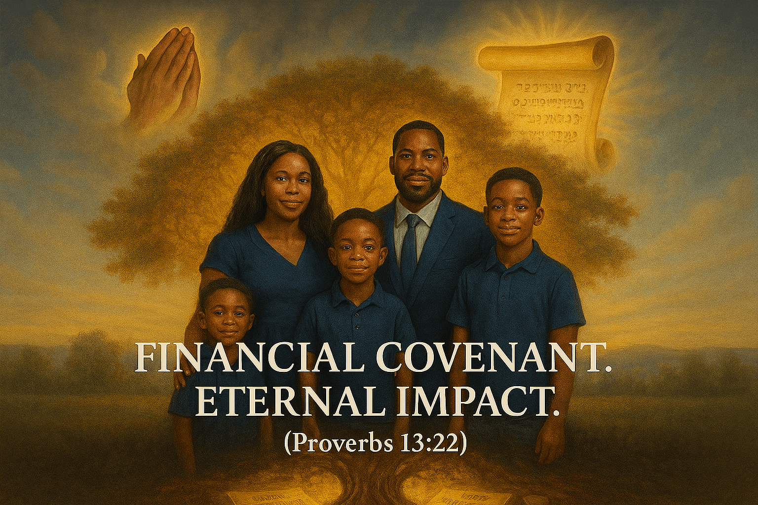 covenant